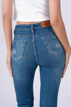 Imagem do Calça Jade
