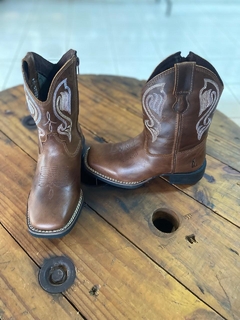 Bota Infantil - Unisex - comprar online