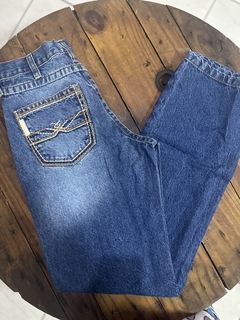 Calça RLX DW07 Xtreme na internet