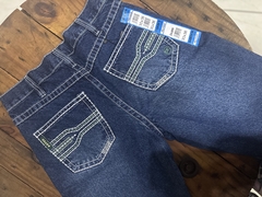 Calça RLX DW09 Extreme - Docks Western
