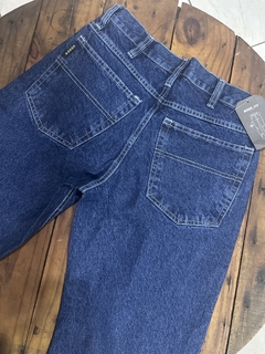 Calça RLX DW07 White - Docks Western
