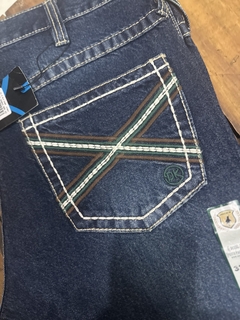 Calça RLX DW09 - Docks Western - comprar online