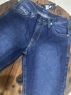 Calça Docks Western - DW06 Extreme - comprar online