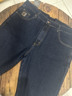 Calça Docks Western - Tamanho Especial na internet