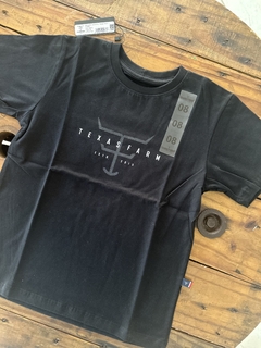 Camiseta Texas Farm na internet