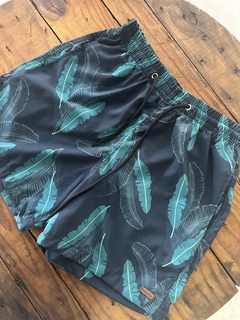 Short Docks c Elástico - comprar online