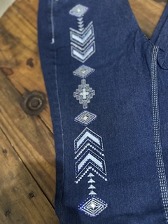 Calça Apache - ranchoagrovet