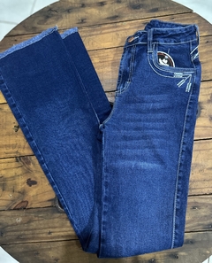 Calça Ice White - ranchoagrovet
