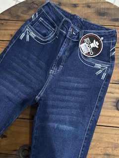 Calça Ice White na internet