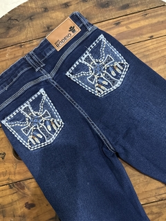 Calça Hall da Fama - comprar online