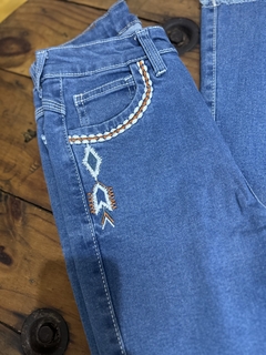 Calça Two Brother - ranchoagrovet