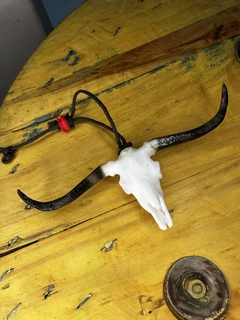 LongHorn para retrovisor - comprar online