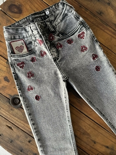 Calça Deck - Texas Farm - comprar online