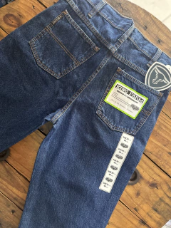 Calça Combat II - King Farm - comprar online