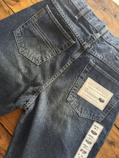 Calça Silver 2.0 - King Farm Jeans - comprar online