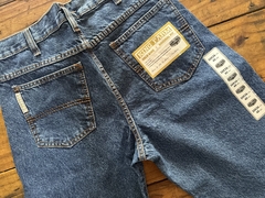Calça Gold King Farm - comprar online