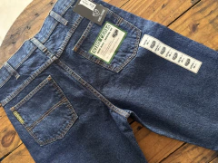 Calça Green - King Farm