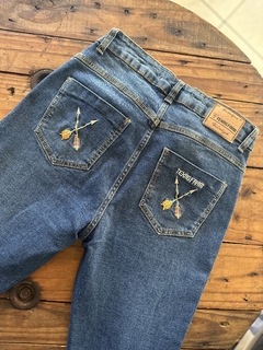 Calça Vitality - Texas Farm na internet