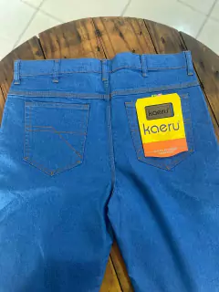 Calça Masculina Kaeru - comprar online