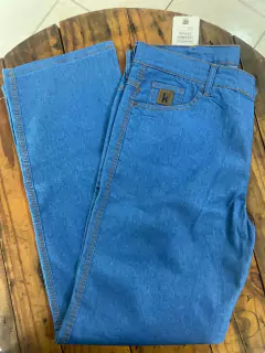 Calça Masculina Kaeru na internet