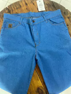 Calça Masculina Kaeru