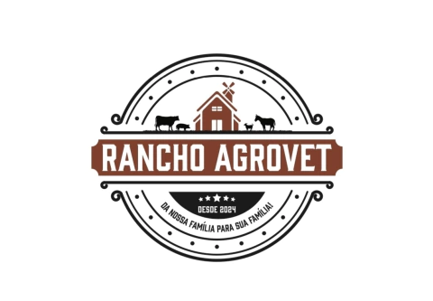 ranchoagrovet