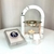 Kit Wax Melts - comprar online