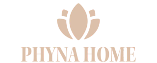 Phyna Home