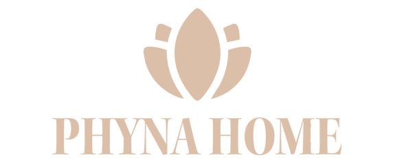 Phyna Home