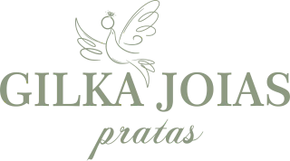Gilka Joias