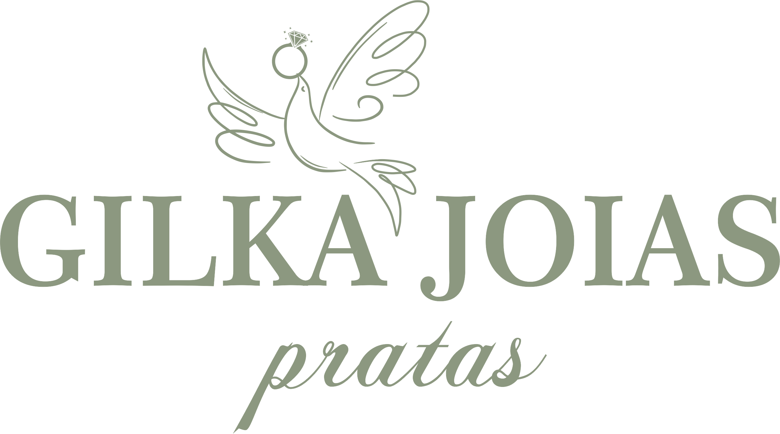 Gilka Joias