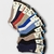 $ 1.500 C/U SOQUETE TOBILLERA HOMBRE (PACKS X12) - comprar online