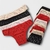 $ 1.200 C/U VEDETINA ESPECIAL ESTAMPADA X 12 - comprar online