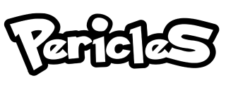 Periclescomerciantes