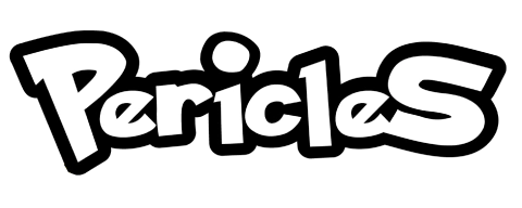 Periclescomerciantes