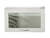 ALACENA REBATIBLE 60 X 35 CM - comprar online