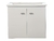 VANITORY CUBO 60 X 38 DE COLGAR en internet