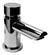 Grifería Automatica Baño Lavatorio Hidrocontrol Hidromet 930
