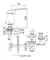 Griferia Monocomando De Bidet FV Arizona 0189/B1-CR - comprar online