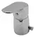 GRIFERIA MONOCOMANDO DE BIDET LOGAN ULTRAGRIF