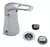 Griferia Monocomando De Bidet FV Arizona 0189/B1-CR