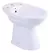 BIDET ROCA CAPEA