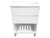 VANITORY LIMA 50 X 40 - comprar online