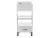 VANITORY MIN1 3 - comprar online