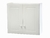 ALACENA 48 X 52 CM - comprar online