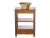 VANITORY PARIS 50 X 40 CM - comprar online