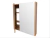 PEINADOR TORONTO 60 X 68 - comprar online