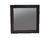 ESPEJO WENGUE 50 X 60 CM - comprar online