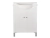 VANITORY VENECIA CON DOS PUERTAS 65 X 38 en internet