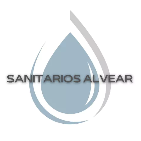 Sanitarios Alvear